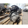 MOTORE COMPLETO OPEL Astra J A17DTE 131CV A17DTE diesel 1686 (09) 1704874