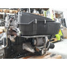 MOTORE COMPLETO MERCEDES CLK Coupé W209 646966 150 CV 110 KW 646966 dies 1704994