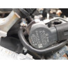 MOTORE COMPLETO MERCEDES CLK Coupé W209 646966 150 CV 110 KW 646966 dies 1704994