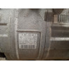 MOTORE COMPLETO MERCEDES CLK Coupé W209 646966 150 CV 110 KW 646966 dies 1704994
