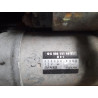 MOTORE COMPLETO MERCEDES CLK Coupé W209 646966 150 CV 110 KW 646966 dies 1704994