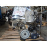 MOTORE COMPLETO OPEL Meriva 2° Serie A13DTC 75CV MERIVA CORSA AVEO A13DTC