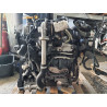 MOTORE COMPLETO OPEL Meriva 2° Serie A13DTC 75CV MERIVA CORSA AVEO A13DTC