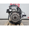 MOTORE COMPLETO NISSAN Navara Serie YD25 101025X00A YD25 diesel 25