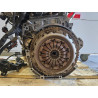 MOTORE COMPLETO RENAULT Clio Serie IV H4BT400 90 CV 66 KW H4B400 benzina 1848162