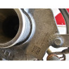 MOTORE COMPLETO RENAULT Clio Serie IV H4BT400 90 CV 66 KW H4B400 benzina 1848162
