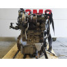 MOTORE COMPLETO RENAULT Clio Serie IV H4BT400 90 CV 66 KW H4B400 benzina 1848162