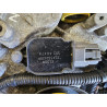 MOTORE COMPLETO RENAULT Clio Serie IV H4BT400 90 CV 66 KW H4B400 benzina 1848162