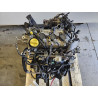 MOTORE COMPLETO RENAULT Clio Serie IV H4BT400 90 CV 66 KW H4B400 benzina 1848162