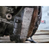 Complete engine Peugeot 208 Series 9HP DV6DTED 92 HP 68 KW DV6DTEDM Diesel 1560 (12-19)
