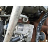MOTORE COMPLETO NISSAN Navara Serie YD25 101025X00A YD25 diesel 25