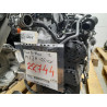 MOTORE COMPLETO FORD B - Max Berlina M1JA 120 CV 88 KW M1JA benzina 998 1703299