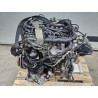 MOTORE COMPLETO NISSAN Navara Serie YD25 101025X00A YD25 diesel 25