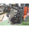 MOTORE COMPLETO FORD B - Max Berlina M1JA 120 CV 88 KW M1JA benzina 998 1703299
