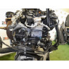 MOTORE COMPLETO FORD B - Max Berlina M1JA 120 CV 88 KW M1JA benzina 998 1703299