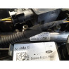 MOTORE COMPLETO FORD B - Max Berlina M1JA 120 CV 88 KW M1JA benzina 998 1703299