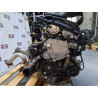 Semicomplete engine Opel Mokka 1st Series A14NET 140 HP 103 KW A14NET Gasoline 1364 (12-)