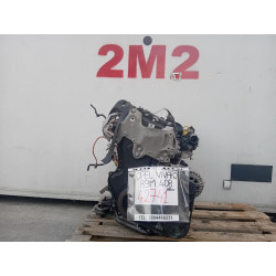 MOTORE COMPLETO OPEL Vivaro...