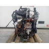 Complete Engine OPEL VIVARO Series (A) LWZ R9M 408 116 HP 95516924 R9MMB DIESEL 16 (06-14)