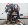 Complete Engine OPEL VIVARO Series (A) LWZ R9M 408 116 HP 95516924 R9MMB DIESEL 16 (06-14)