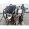 Complete Engine OPEL VIVARO Series (A) LWZ R9M 408 116 HP 95516924 R9MMB DIESEL 16 (06-14)