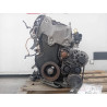 Complete Engine OPEL VIVARO Series (A) LWZ R9M 408 116 HP 95516924 R9MMB DIESEL 16 (06-14)