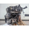 Complete Engine OPEL VIVARO Series (A) LWZ R9M 408 116 HP 95516924 R9MMB DIESEL 16 (06-14)