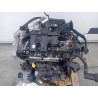 Complete Engine OPEL VIVARO Series (A) LWZ R9M 408 116 HP 95516924 R9MMB DIESEL 16 (06-14)