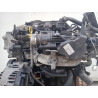 Complete Engine OPEL VIVARO Series (A) LWZ R9M 408 116 HP 95516924 R9MMB DIESEL 16 (06-14)