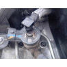 Complete Engine OPEL VIVARO Series (A) LWZ R9M 408 116 HP 95516924 R9MMB DIESEL 16 (06-14)