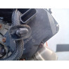 Complete Engine OPEL VIVARO Series (A) LWZ R9M 408 116 HP 95516924 R9MMB DIESEL 16 (06-14)