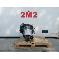 MOTORE COMPLETO OPEL Corsa...