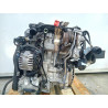 MOTORE COMPLETO OPEL Corsa F Serie HN05 101 CV 74 KW EB2ADTD benzina 1199