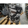 MOTORE COMPLETO VOLKSWAGEN Polo 4° Serie CJZC 90 CV 66 KW CJZC benzina 1 1705577