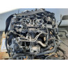 MOTORE COMPLETO AUDI Q5 Serie (FYB) CGLC CGL 177CV 130KW CGLC CGL diesel 20