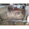 MOTORE COMPLETO VOLKSWAGEN Polo 4° Serie CJZC 90 CV 66 KW CJZC benzina 1 1705577