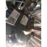 MOTORE COMPLETO VOLKSWAGEN Polo 4° Serie CJZC 90 CV 66 KW CJZC benzina 1 1705577