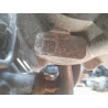 MOTORE COMPLETO VOLKSWAGEN Polo 4° Serie CJZC 90 CV 66 KW CJZC benzina 1 1705577