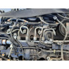 MOTORE COMPLETO AUDI Q5 Serie (FYB) CGLC CGL 177CV 130KW CGLC CGL diesel 20