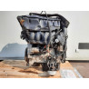 MOTORE COMPLETO MINI Countryman Serie (F60) N16B16A 98CV 72KW N16B16A be 1704619