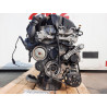 MOTORE COMPLETO MINI Countryman Serie (F60) N16B16A 98CV 72KW N16B16A be 1704619