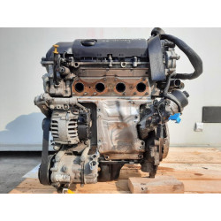 MOTORE COMPLETO MINI Countryman Serie (F60) N16B16A 98CV 72KW N16B16A be 1704619