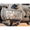 MOTORE COMPLETO MINI Countryman Serie (F60) N16B16A 98CV 72KW N16B16A be 1704619