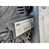 MOTORE COMPLETO MINI Countryman Serie (F60) N16B16A 98CV 72KW N16B16A be 1704619
