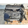 MOTORE COMPLETO MINI Countryman Serie (F60) N16B16A 98CV 72KW N16B16A be 1704619