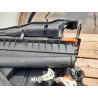 MOTORE COMPLETO MINI Countryman Serie (F60) N16B16A 98CV 72KW N16B16A be 1704619