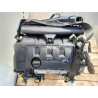 MOTORE COMPLETO MINI Countryman Serie (F60) N16B16A 98CV 72KW N16B16A be 1704619