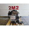 MOTORE COMPLETO AUDI A3 Sportback Serie (8PA) CAXC 125 CV 92 KW CAXC ben 1855802