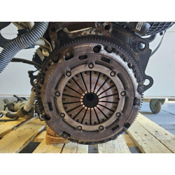 MOTORE COMPLETO AUDI A3 Sportback Serie (8PA) CAXC 125 CV 92 KW CAXC ben 1855802