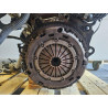 MOTORE COMPLETO AUDI A3 Sportback Serie (8PA) CAXC 125 CV 92 KW CAXC ben 1855802